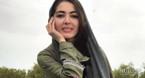 عکس مجید سعیدی بازیگر عکس مجید سعیدی بازیگر