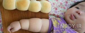 عکس نوشته خنده دار لاکچری