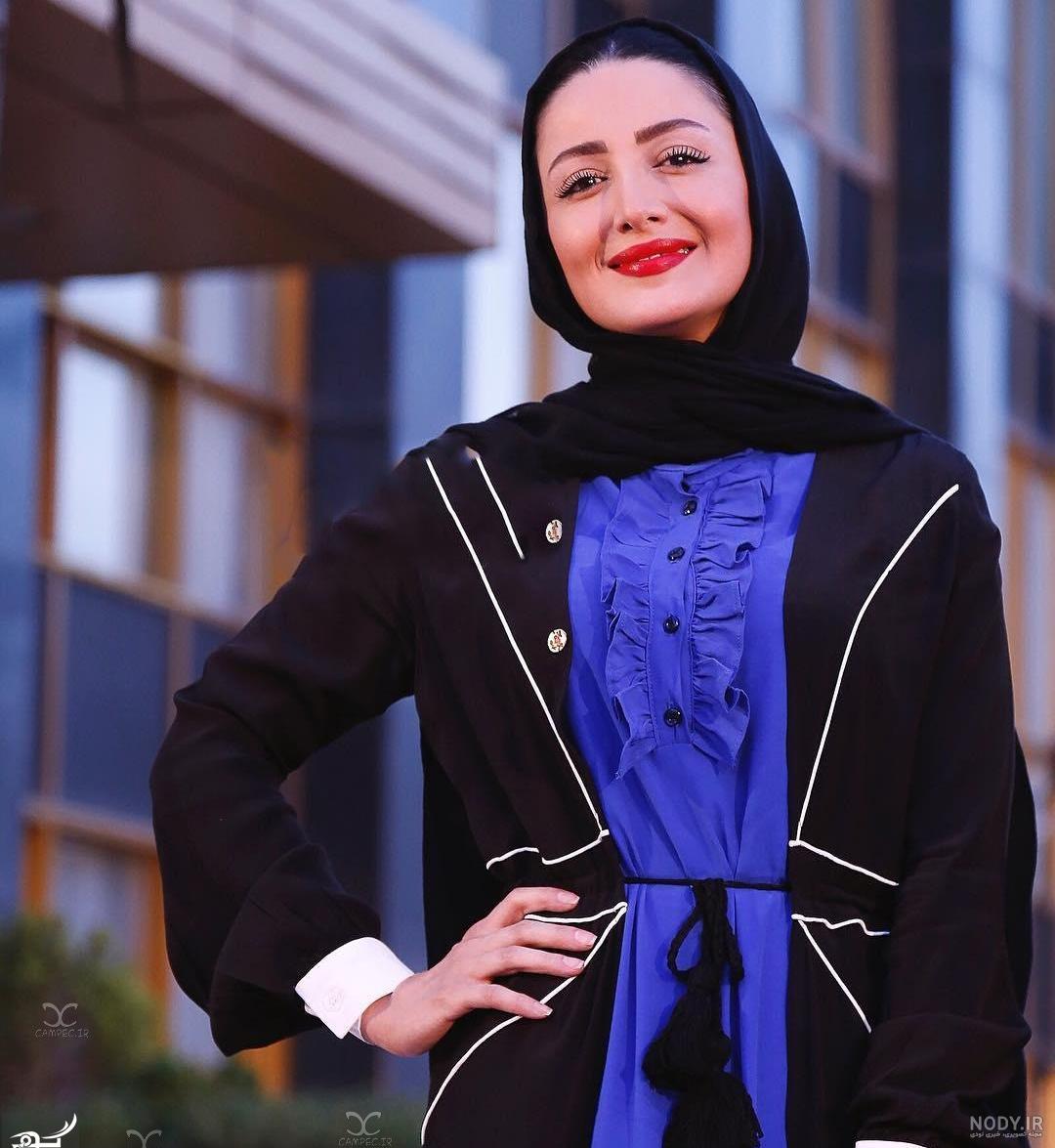 عکس های جشن حافظ ۱۴۰۰ عکس های جشن حافظ ۱۴۰۰