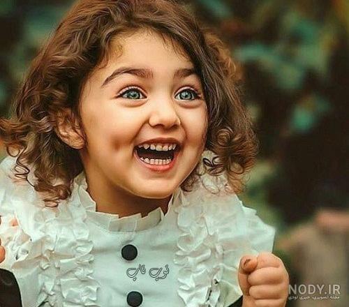 عکس پسر بچه غمگین عکس پسر بچه غمگین