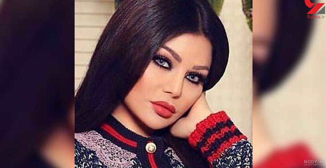 فیروزخواننده لبنانی