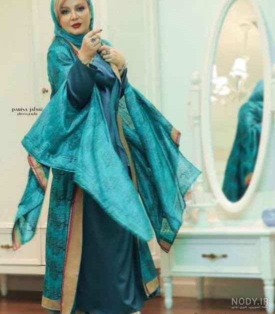 قد و وزن بهاره رهنما قد و وزن بهاره رهنما