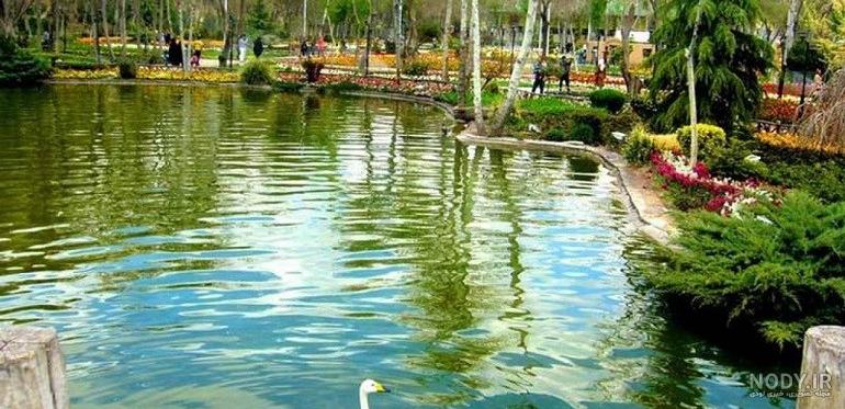 قیمت خانه در گوهردشت کرج