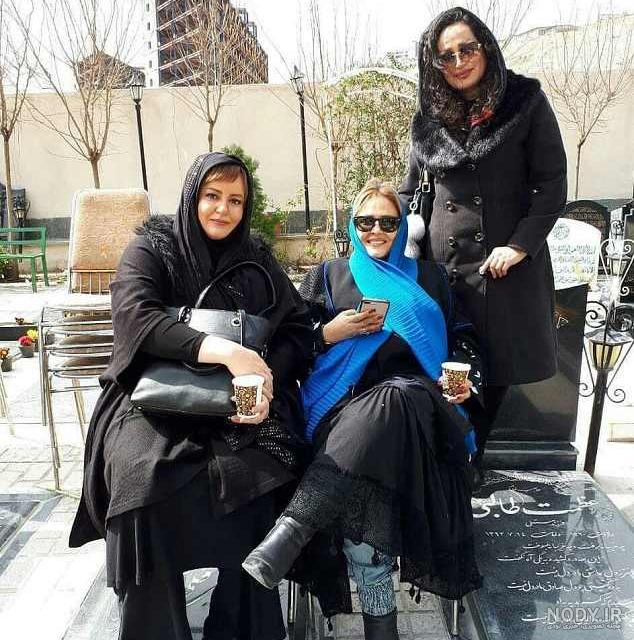 لاغری بهاره رهنما نی نی سایت لاغری بهاره رهنما نی نی سایت