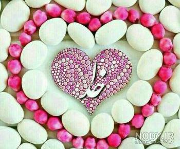 متن صلوات اللهم صل علی محمد وآل محمد