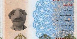متن فامیل فابریکا