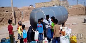 محمدشهر منطقه چند کرج است