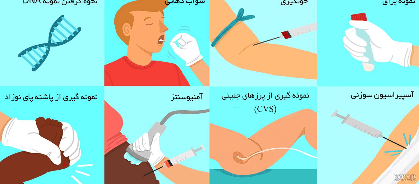 مولکول چیست مثال بزنید مولکول چیست مثال بزنید
