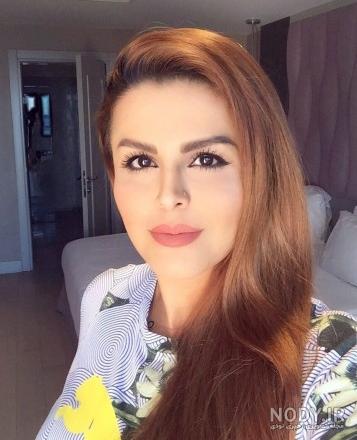 نقشه قوچان و روستاهای اطراف نقشه قوچان و روستاهای اطراف