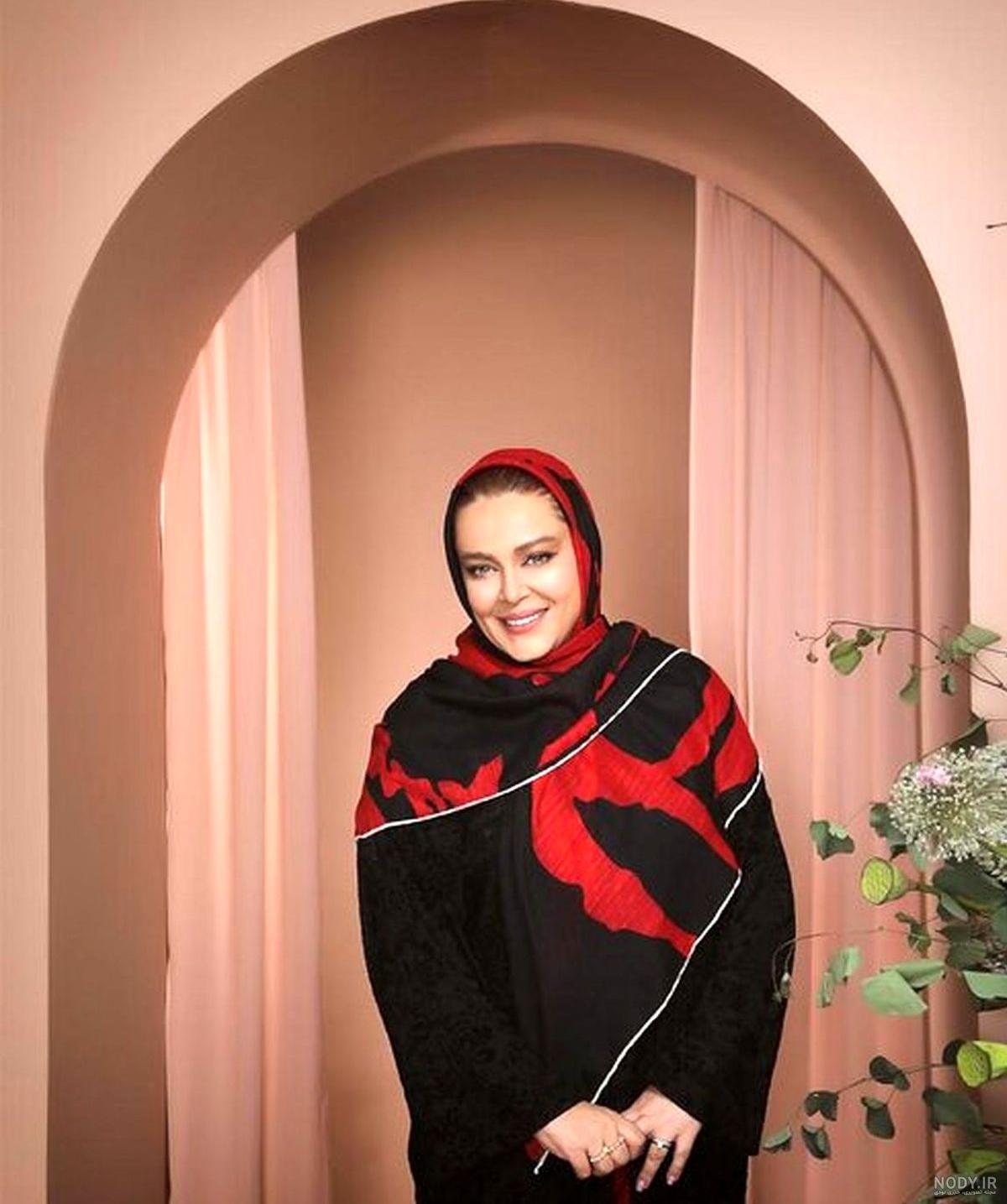 هزینه عمل اسلیو معده در بیمارستان دولتی هزینه عمل اسلیو معده در بیمارستان دولتی