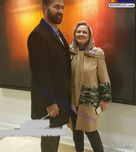 هزینه عمل اسلیو معده دکتر فرهمند هزینه عمل اسلیو معده دکتر فرهمند
