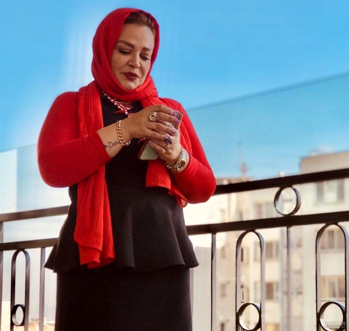 هزینه عمل لاغری بهاره رهنما هزینه عمل لاغری بهاره رهنما