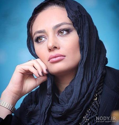 همسر اول یکتا ناصر همسر اول یکتا ناصر