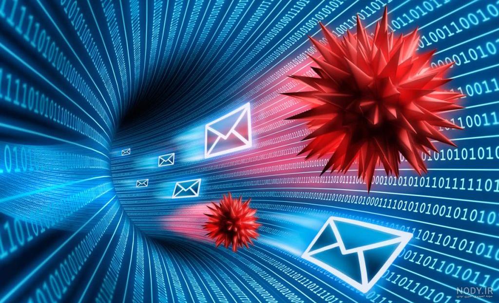 ویروس چرنوبیل در سیستم عامل ویروس چرنوبیل در سیستم عامل