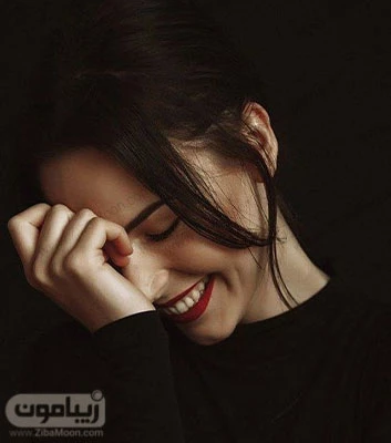 پروفایل شیک و باکلاس