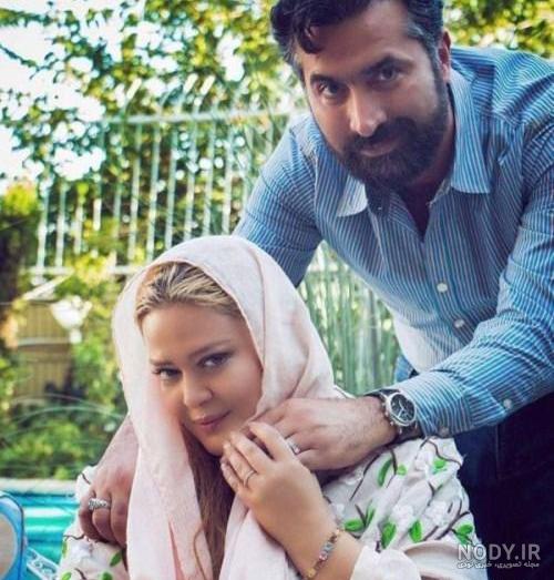 چجوری معدمو کوچیک کنم نی نی سایت چجوری معدمو کوچیک کنم نی نی سایت