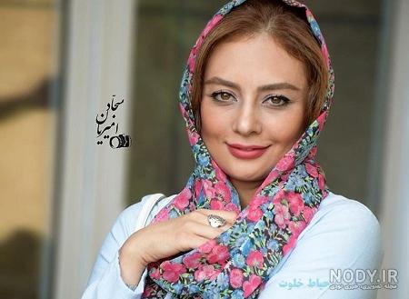 یکتا ناصر چند بار ازدواج کرده یکتا ناصر چند بار ازدواج کرده