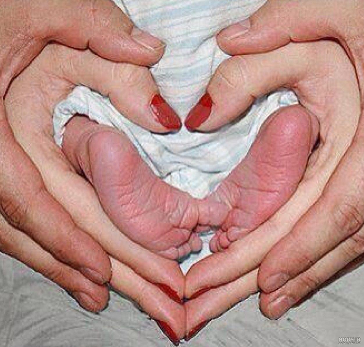 عکس خفن عکس پدر و مادر و دختر فانتزی