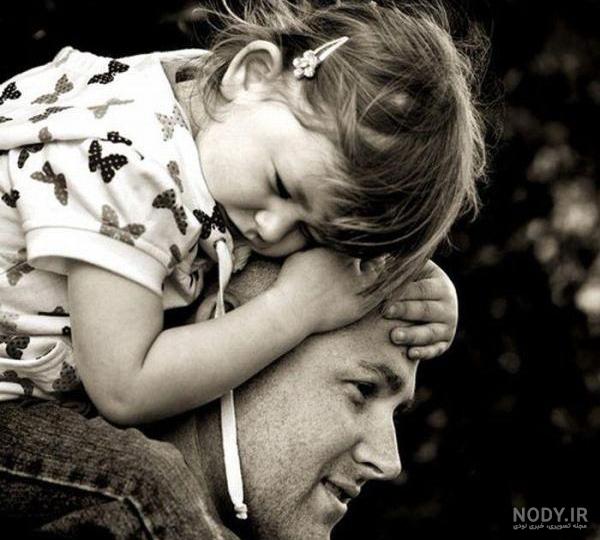 عکس مادر دختری فانتزی