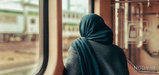 انشا درباره بهترین سفر زندگی من