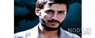 انشا درباره شهید همت