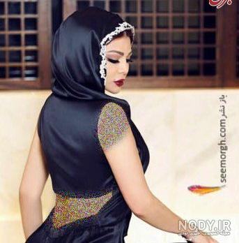 بهترین خواننده عربی جدید