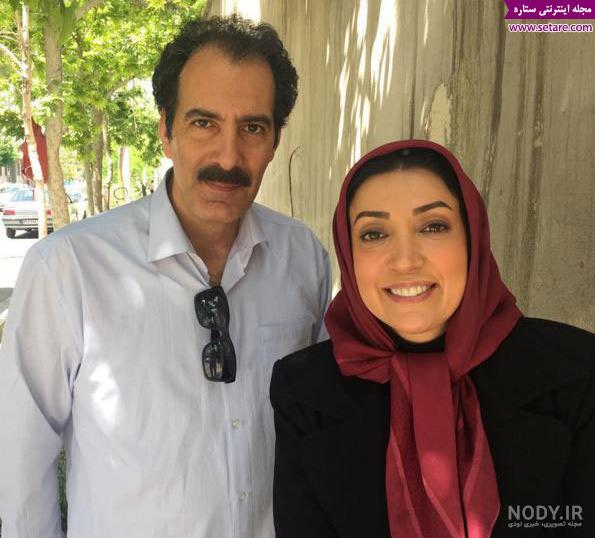 بهنام تشکر در مختارنامه بهنام تشکر در مختارنامه