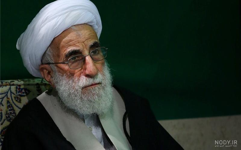 بیوگرافی مونا انوری زاده بیوگرافی مونا انوری زاده