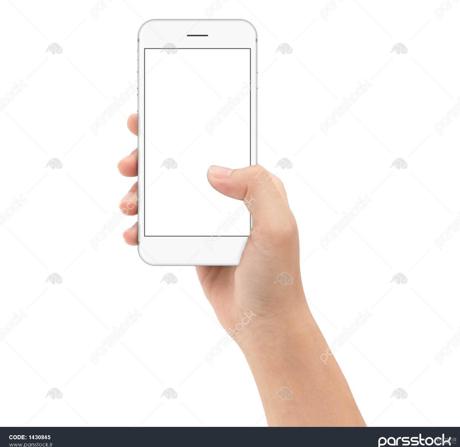 دانلود قاب موبایل png دانلود قاب موبایل png
