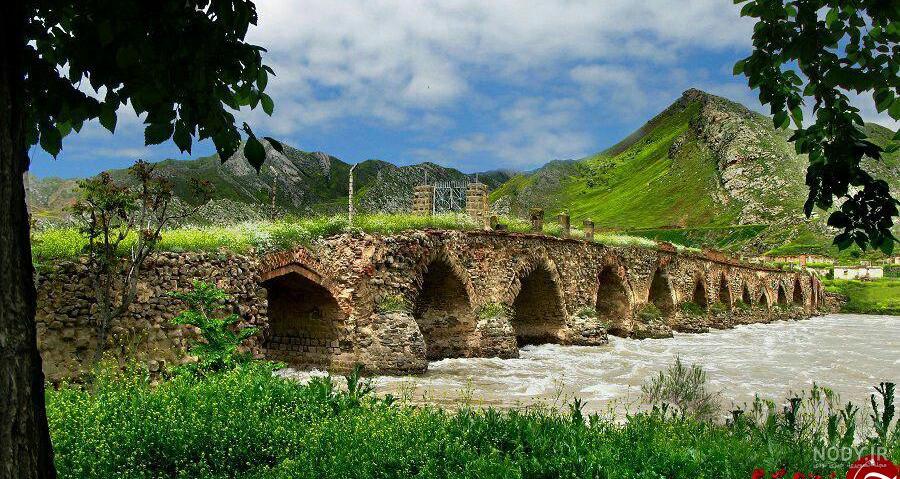 روستای علی آباد مازندران روستای علی آباد مازندران