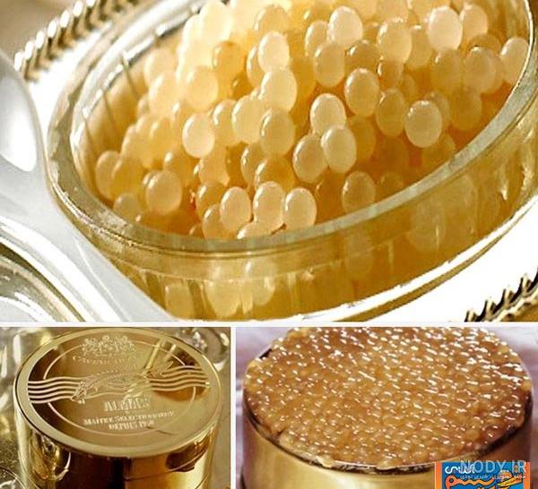 سالم ترین غذاهای ایرانی سالم ترین غذاهای ایرانی