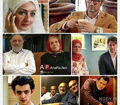 سهیل در ماه و پلنگ سهیل در ماه و پلنگ