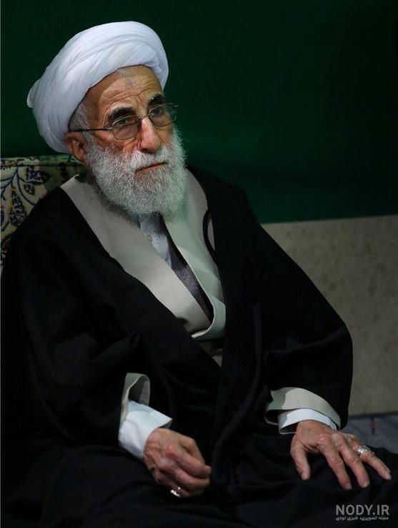 علیرضا کمالی در لحظه گرگ و میش علیرضا کمالی در لحظه گرگ و میش