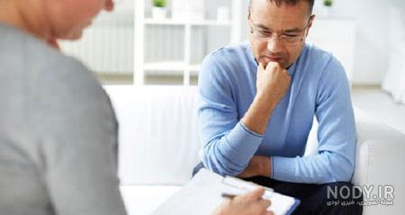 عکس از ساده لوحی عکس از ساده لوحی