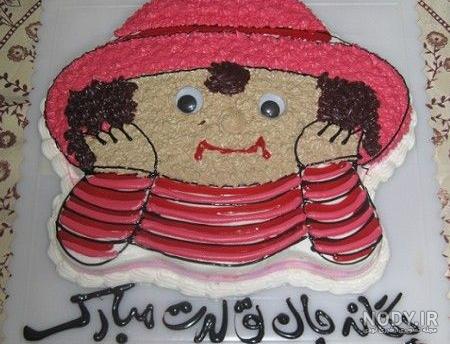 عکس اسم یگانه در قلب عکس اسم یگانه در قلب