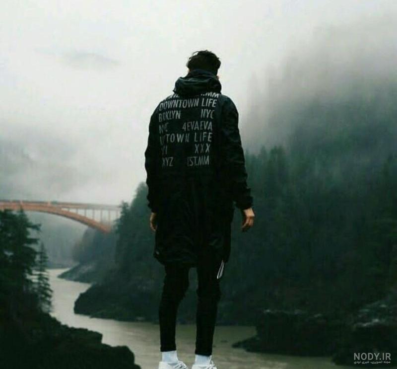 عکس اکیا بدون ماسک عکس اکیا بدون ماسک