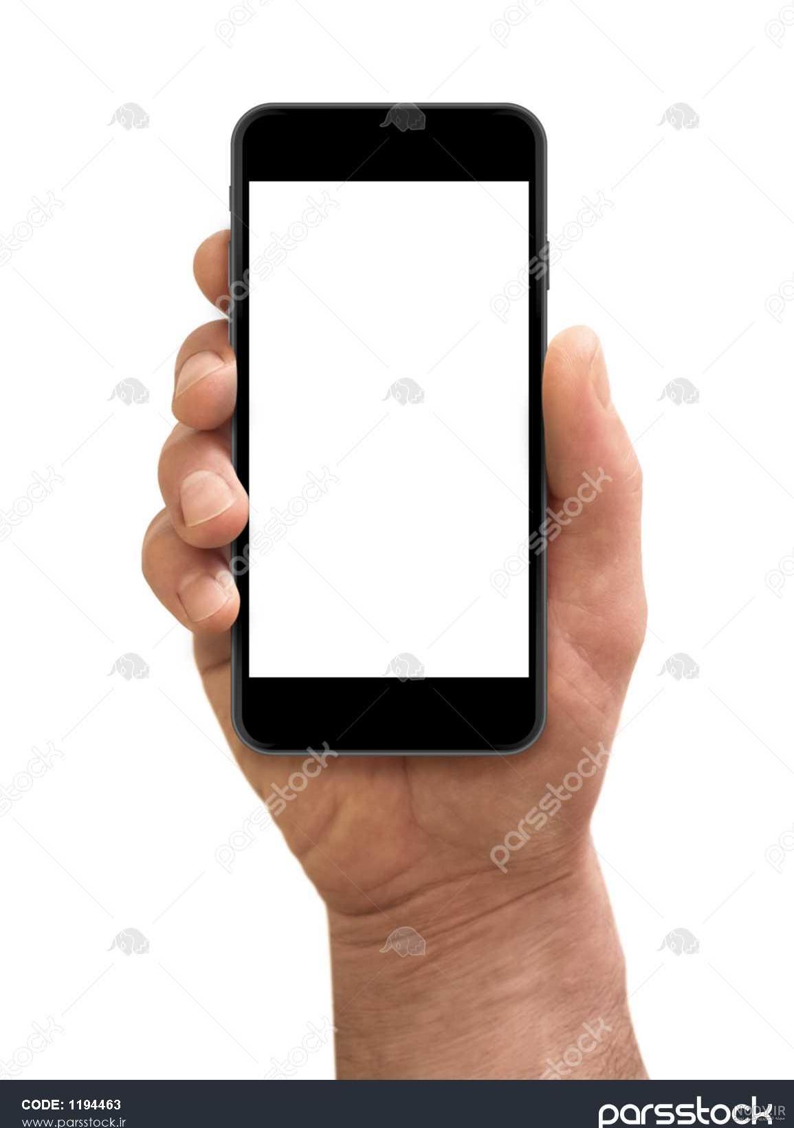 عکس باتری گوشی خالی عکس باتری گوشی خالی