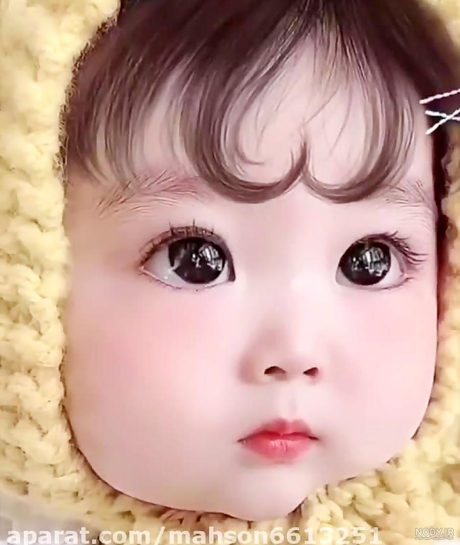 عکس خرس عروسکی صورتی عکس خرس عروسکی صورتی