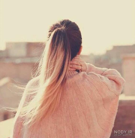 عکس فیک دخترونه خوشگل عکس فیک دخترونه خوشگل