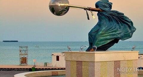 عکس مادر طبیعت عکس مادر طبیعت