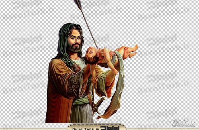 عکس نوشته علی اصغر دوستت دارم عکس نوشته علی اصغر دوستت دارم