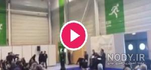 عکس های فیلم فروزن