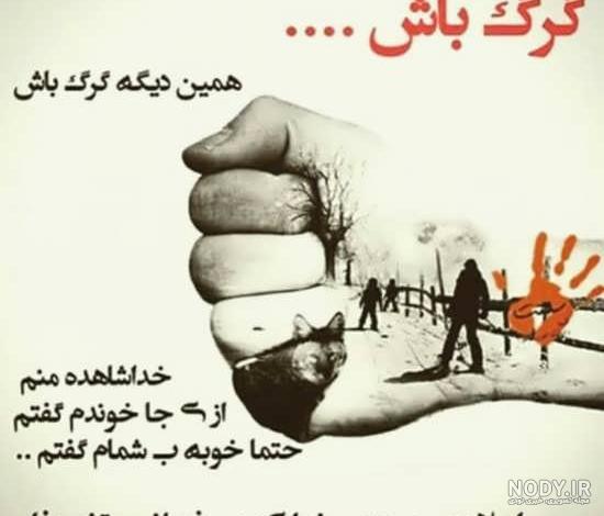 عکس پروفایل عکس پروفایل