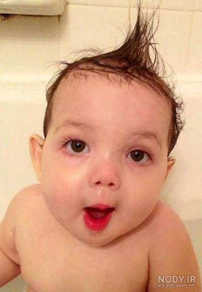 عکس پروفایل بدون متن عاشقانه عکس پروفایل بدون متن عاشقانه