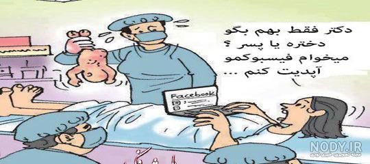 عکس پروفایل خاص عکس پروفایل خاص