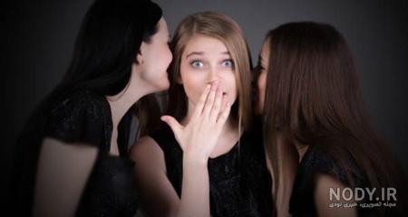 عکس پروفایل ساده لوحی عکس پروفایل ساده لوحی