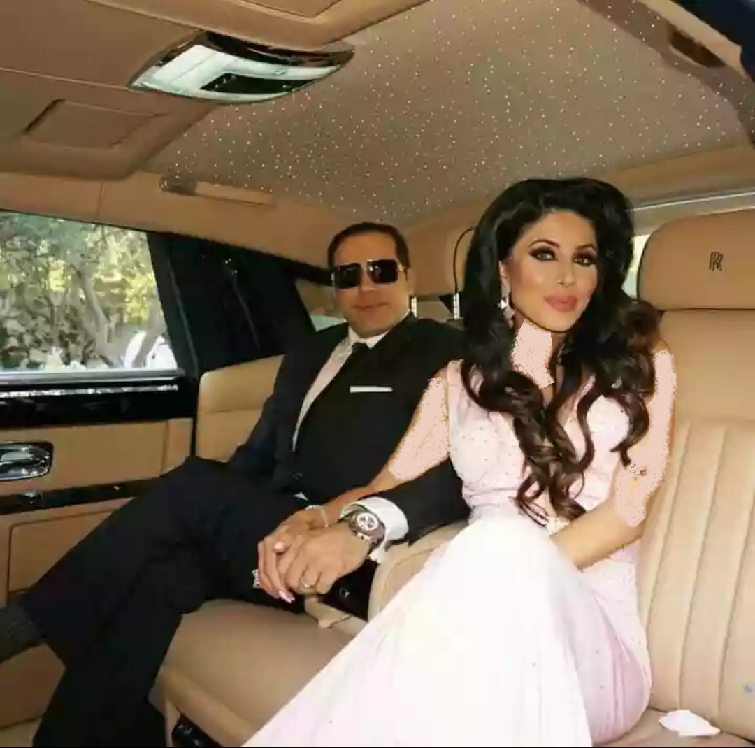 عکسهای جدید لیلا میلانی عکسهای جدید لیلا میلانی