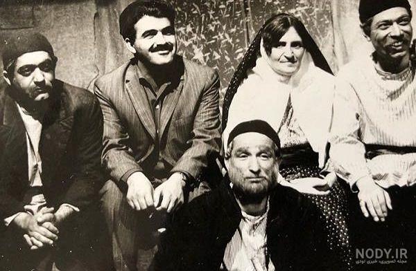 فیلم گاو جنگی فیلم گاو جنگی