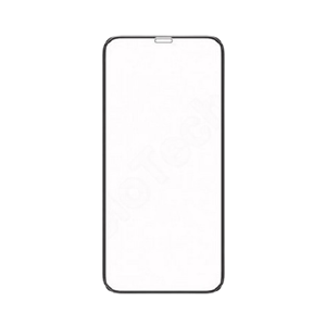قاب موبایل png رایگان قاب موبایل png رایگان