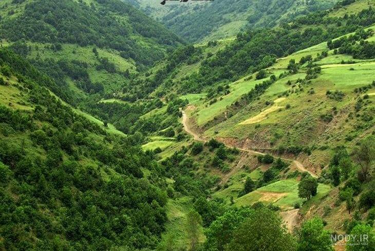قلعه بابک ارسباران قلعه بابک ارسباران
